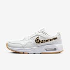 Nike Air Max SC Women's Shoes. Nike.com